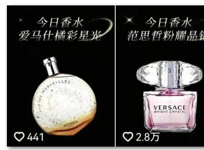 a551a7412ab90d63a9795d5bf00a92db.png image.png