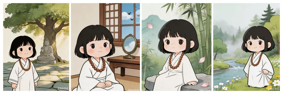 正文图片