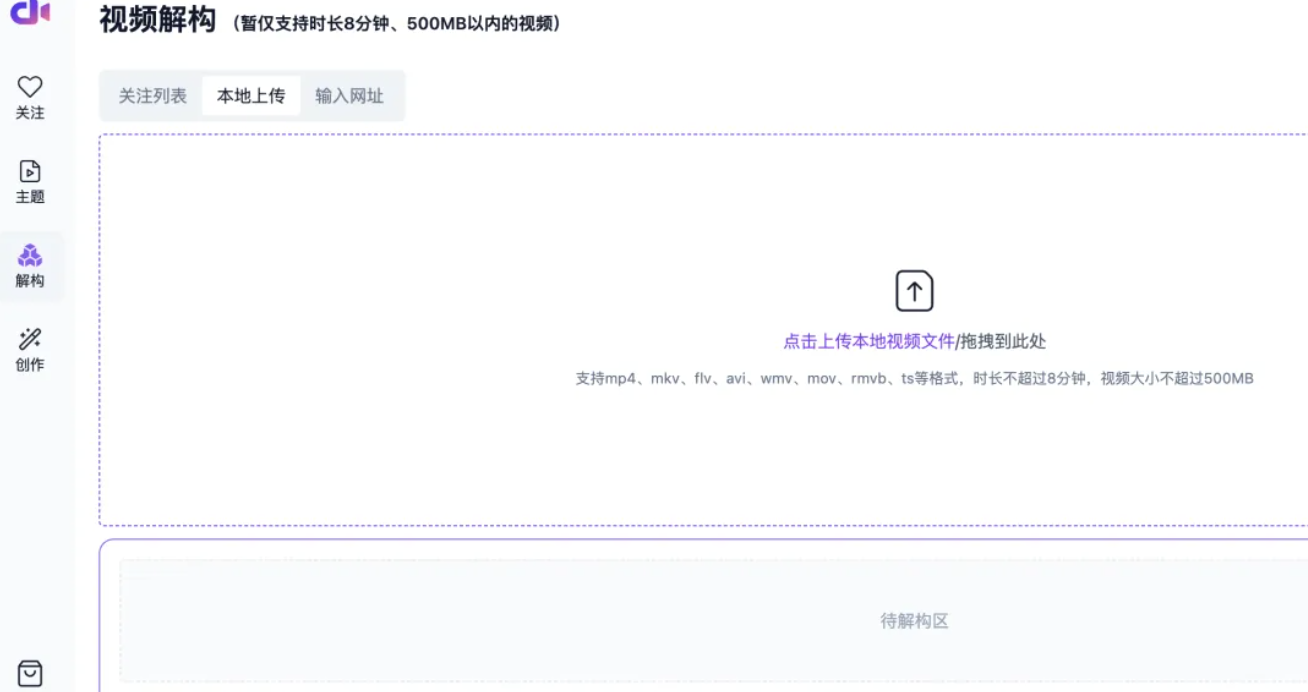 正文图片