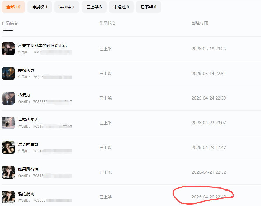 正文图片