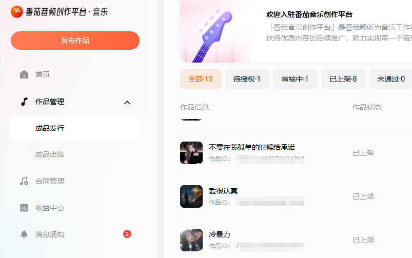 正文图片