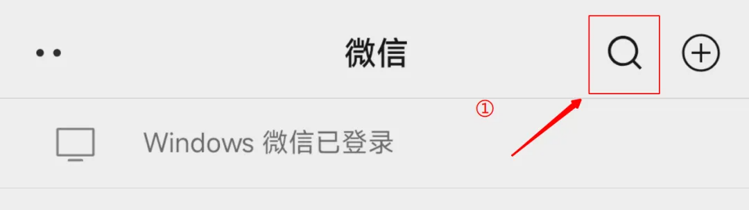 正文图片