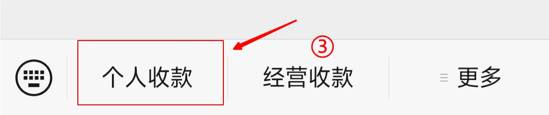 正文图片