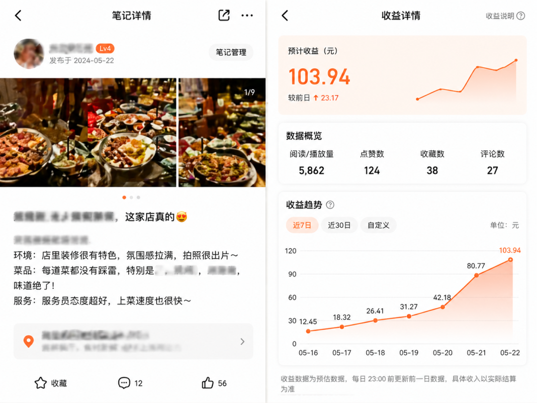 正文图片