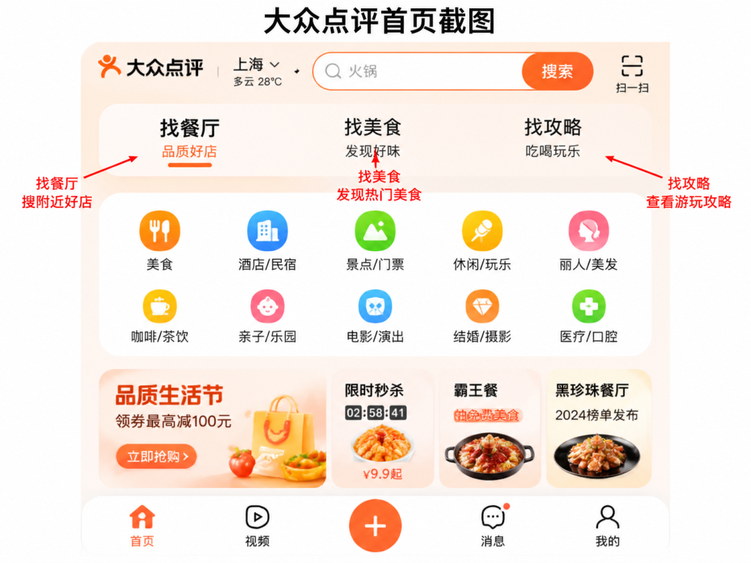 正文图片
