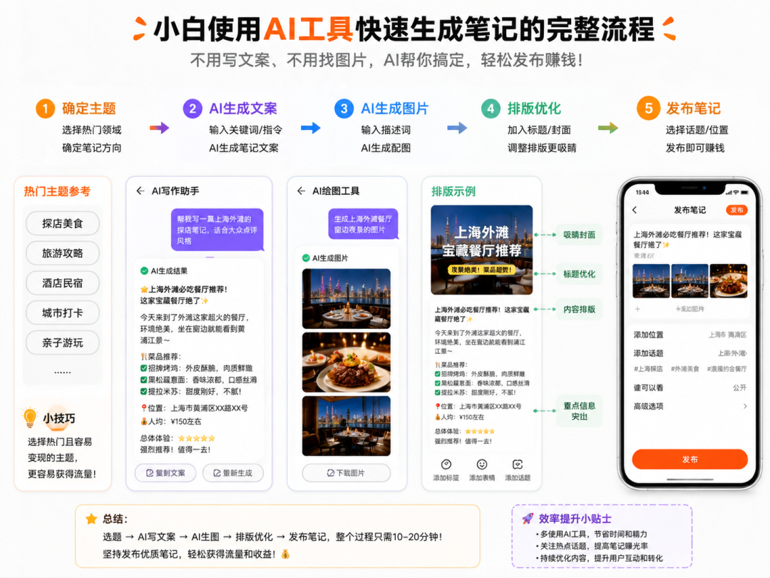正文图片