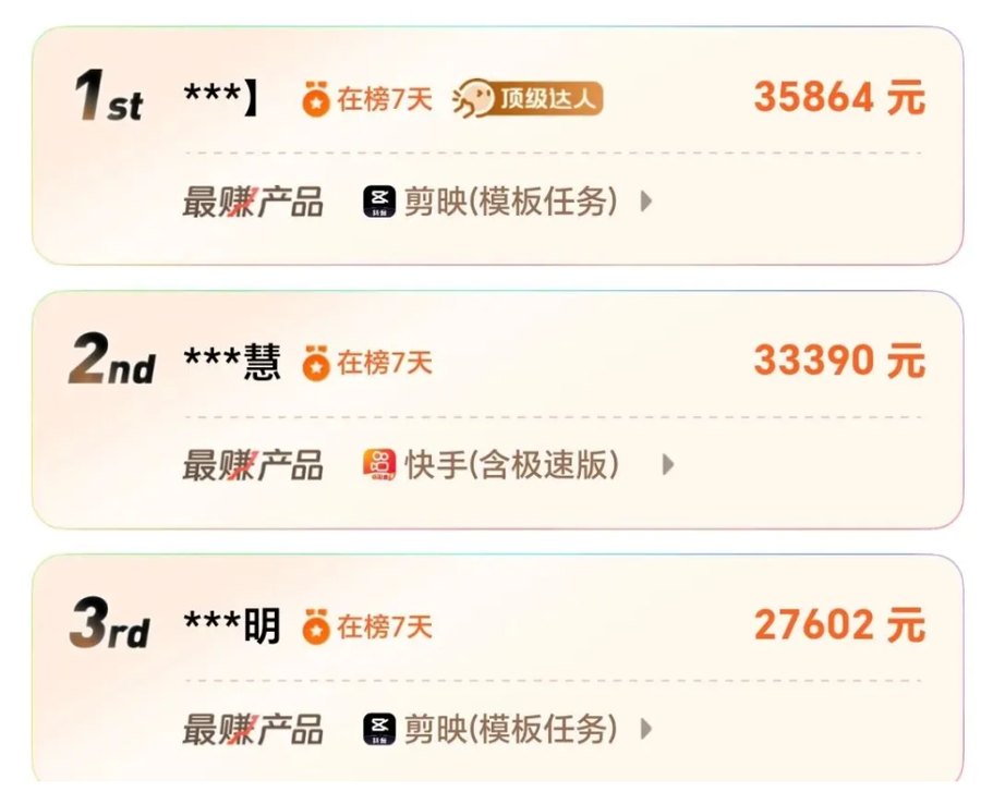 正文图片