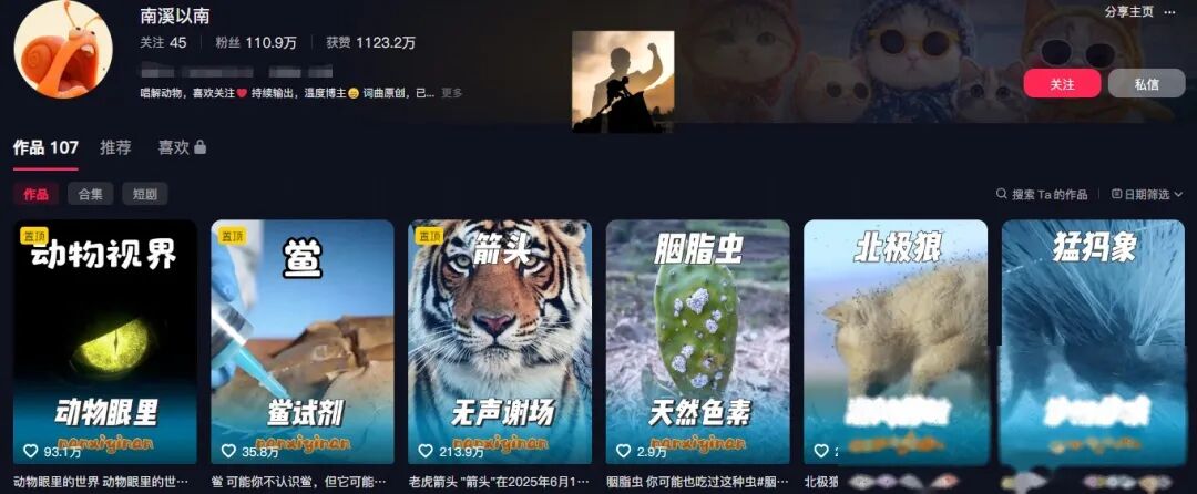 正文图片