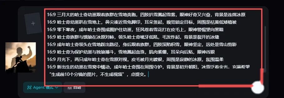 正文图片