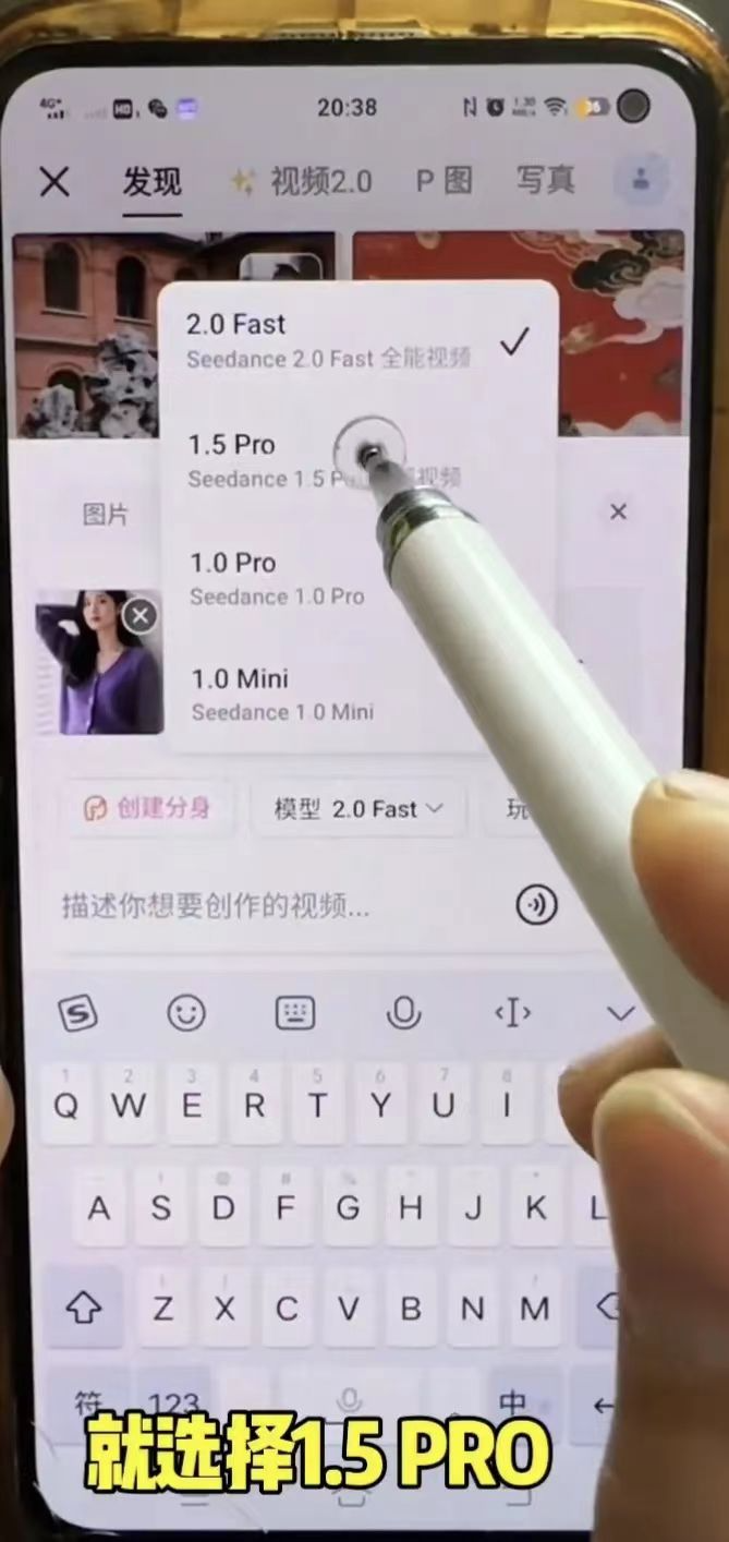 正文图片