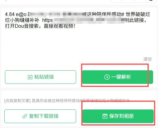 正文图片
