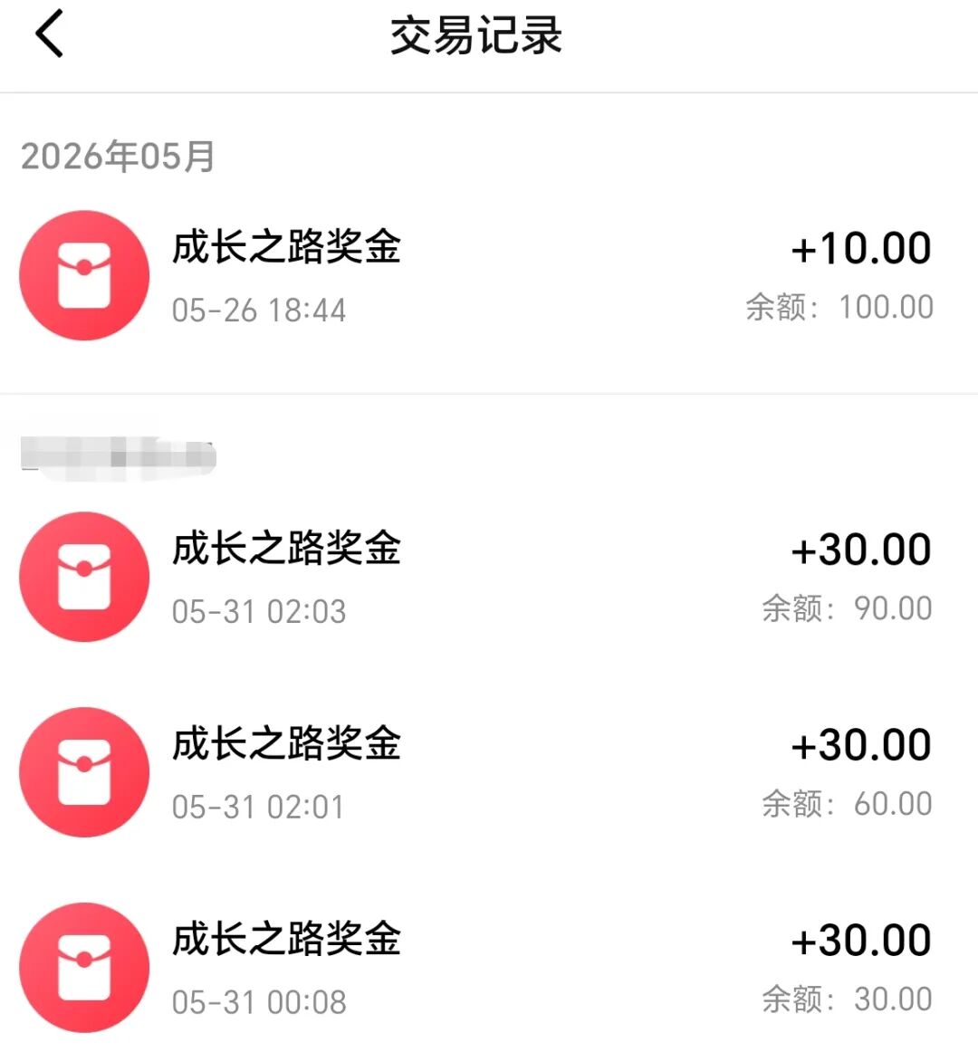 正文图片