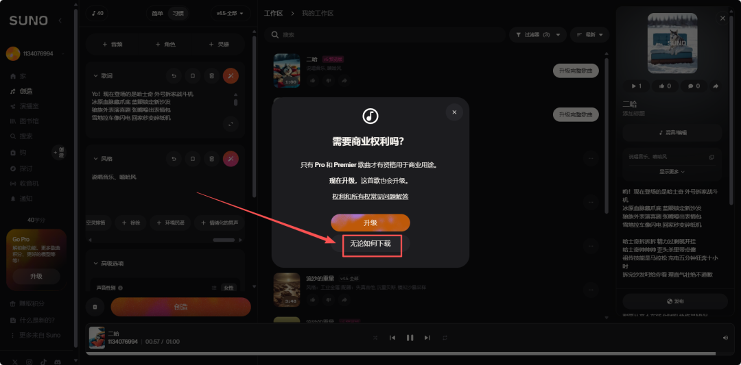 正文图片
