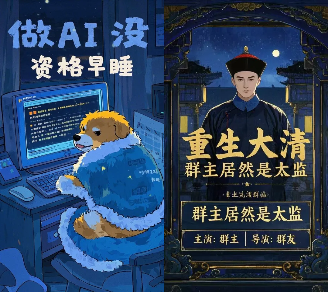正文图片
