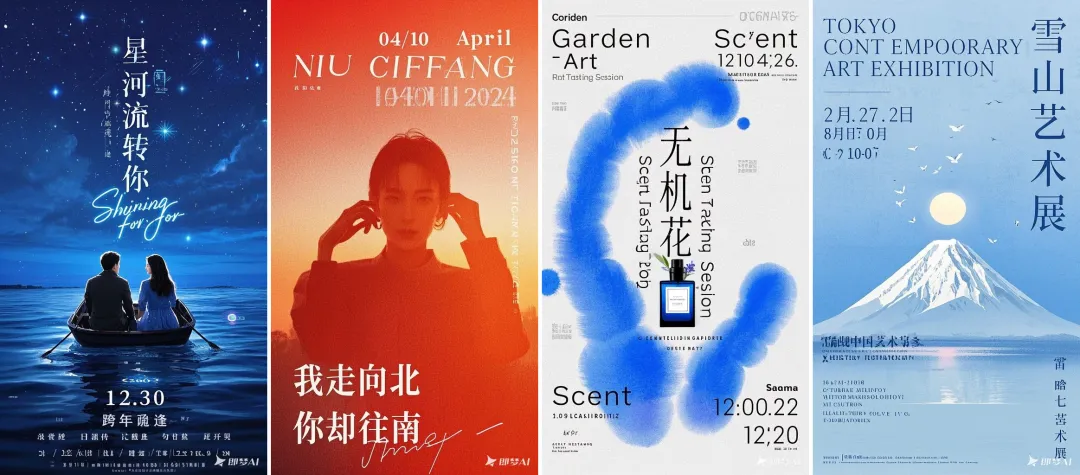 正文图片