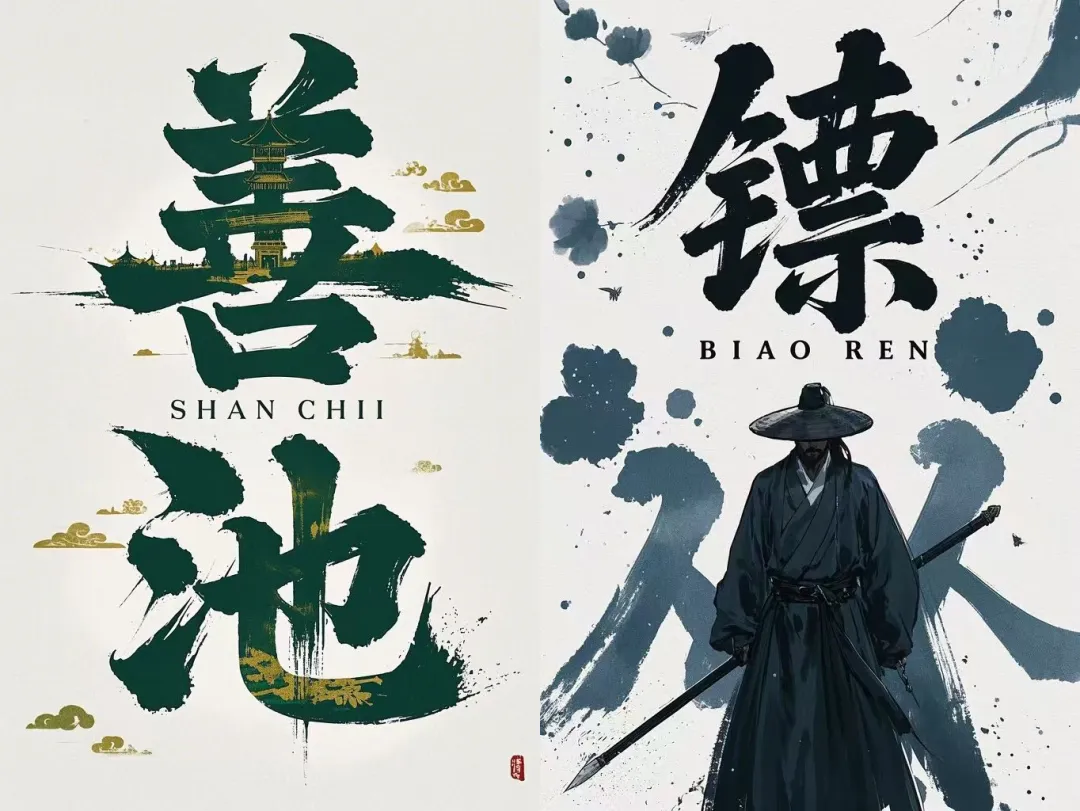 正文图片