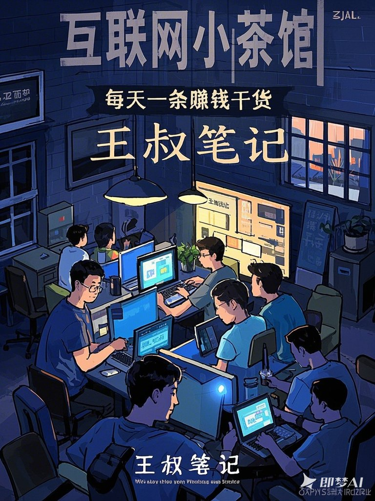 正文图片