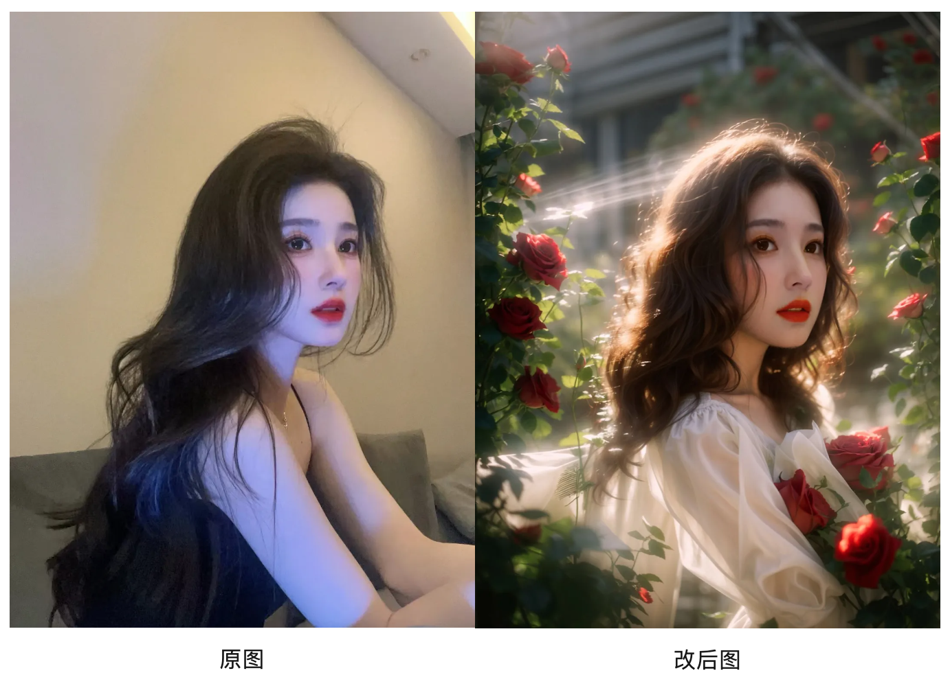 正文图片