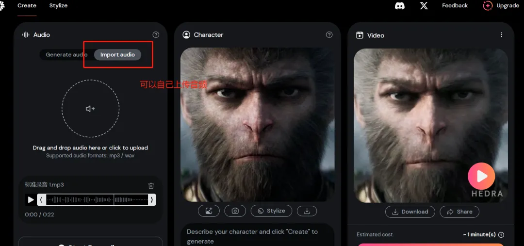 正文图片