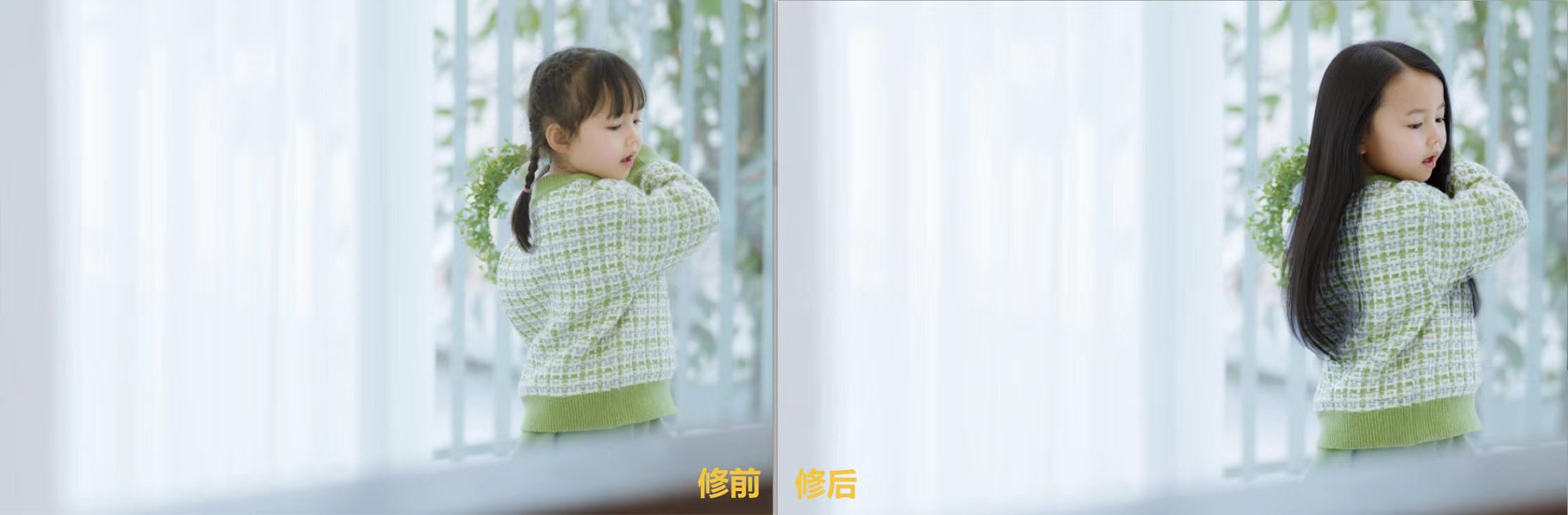 正文图片