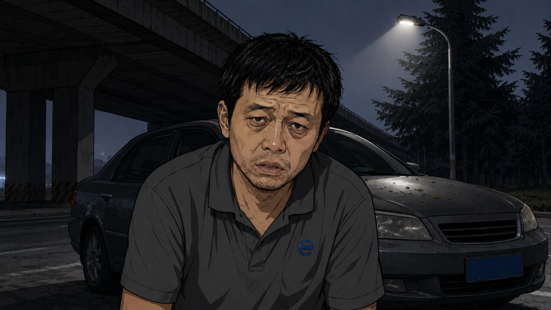 正文图片