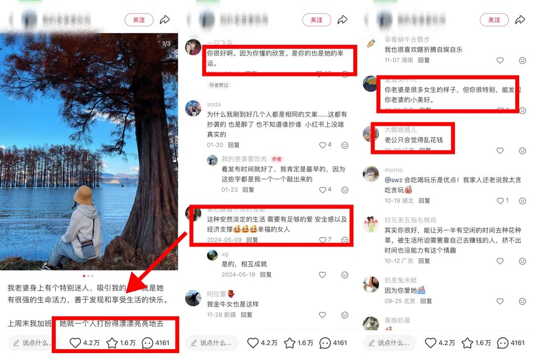 正文图片