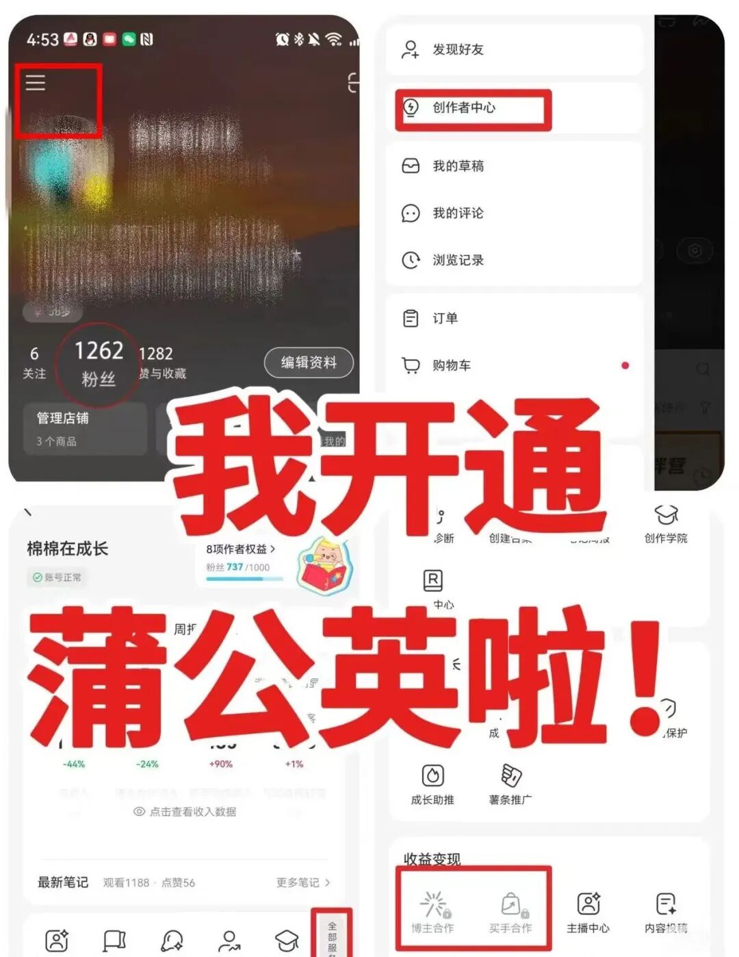正文图片