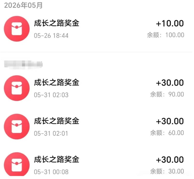 正文图片