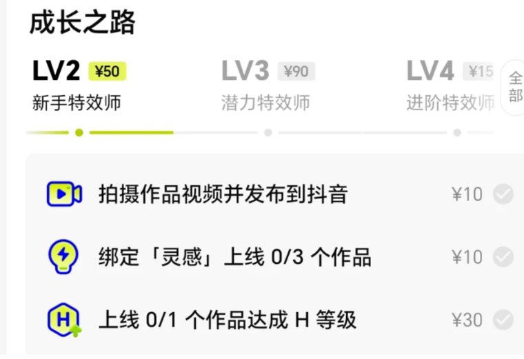 正文图片