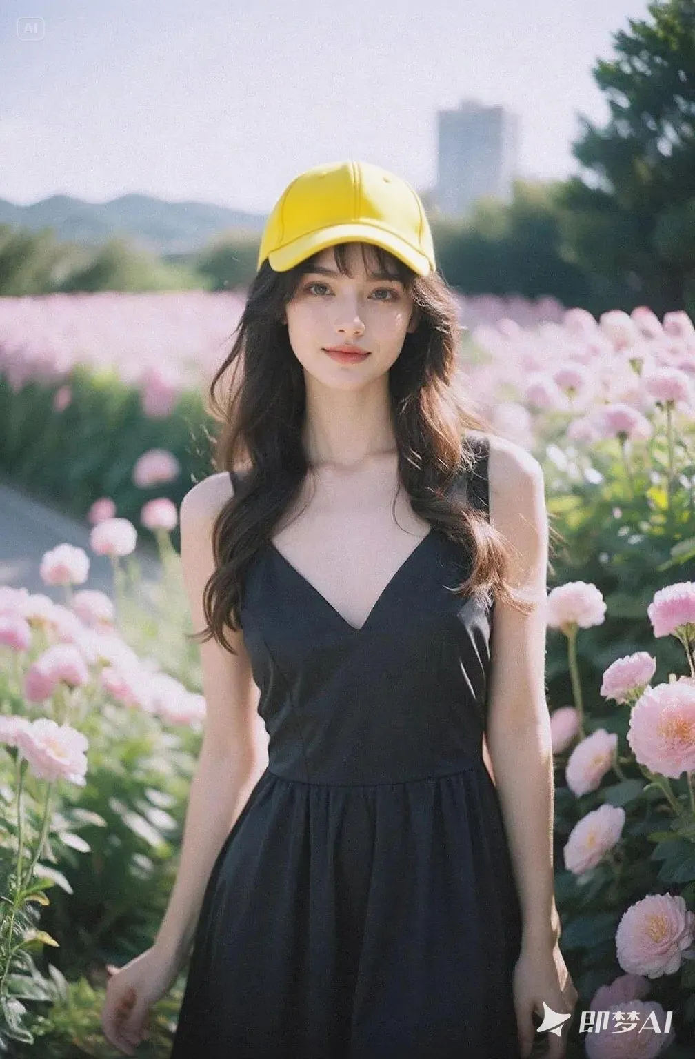 正文图片