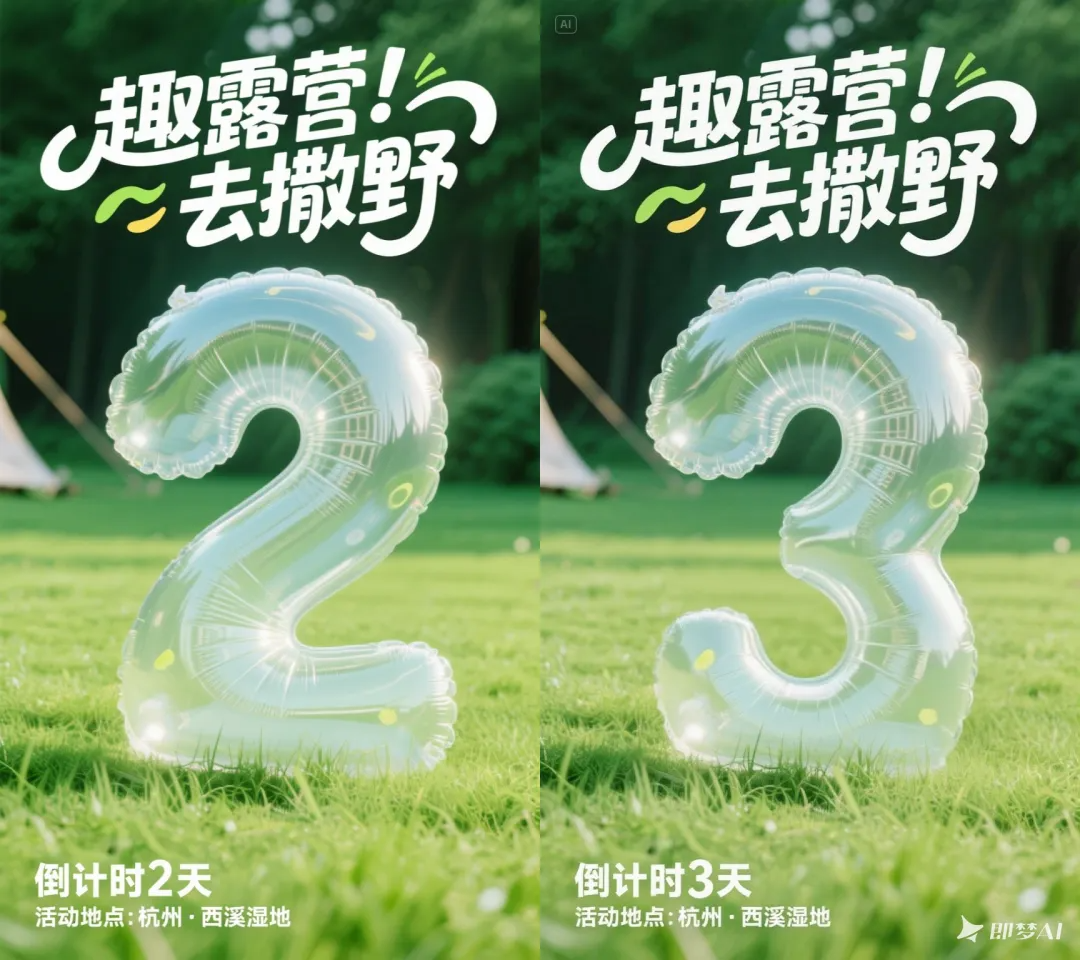 正文图片