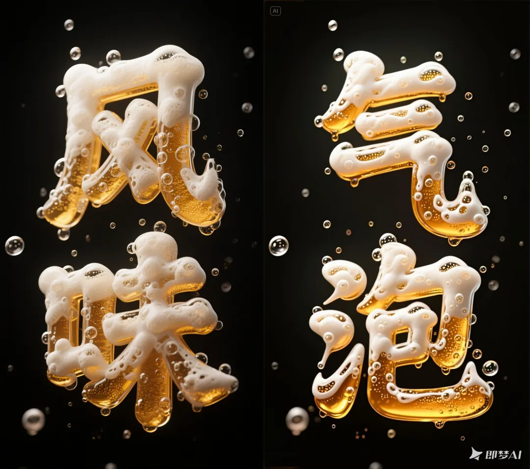 正文图片
