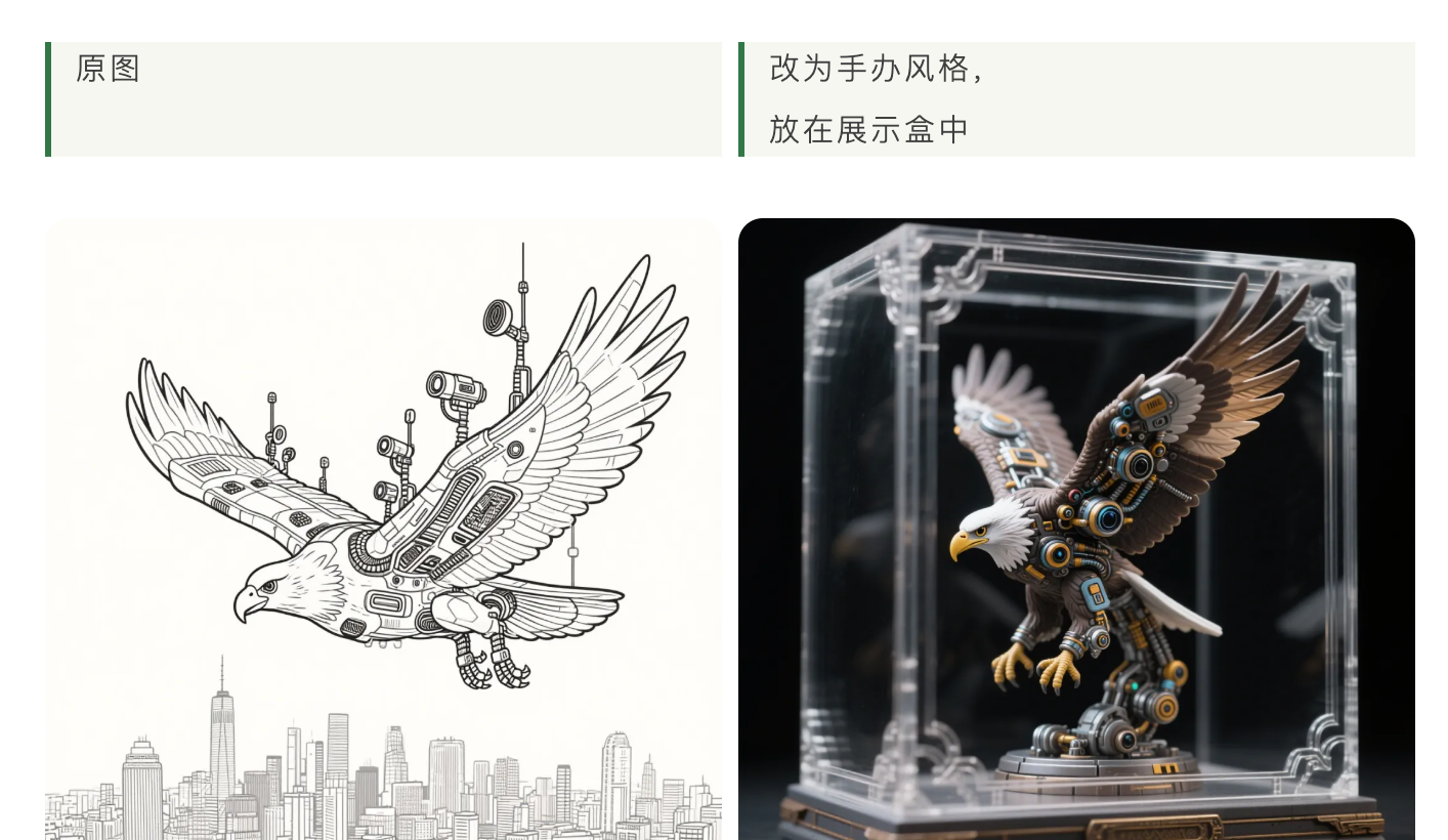 正文图片