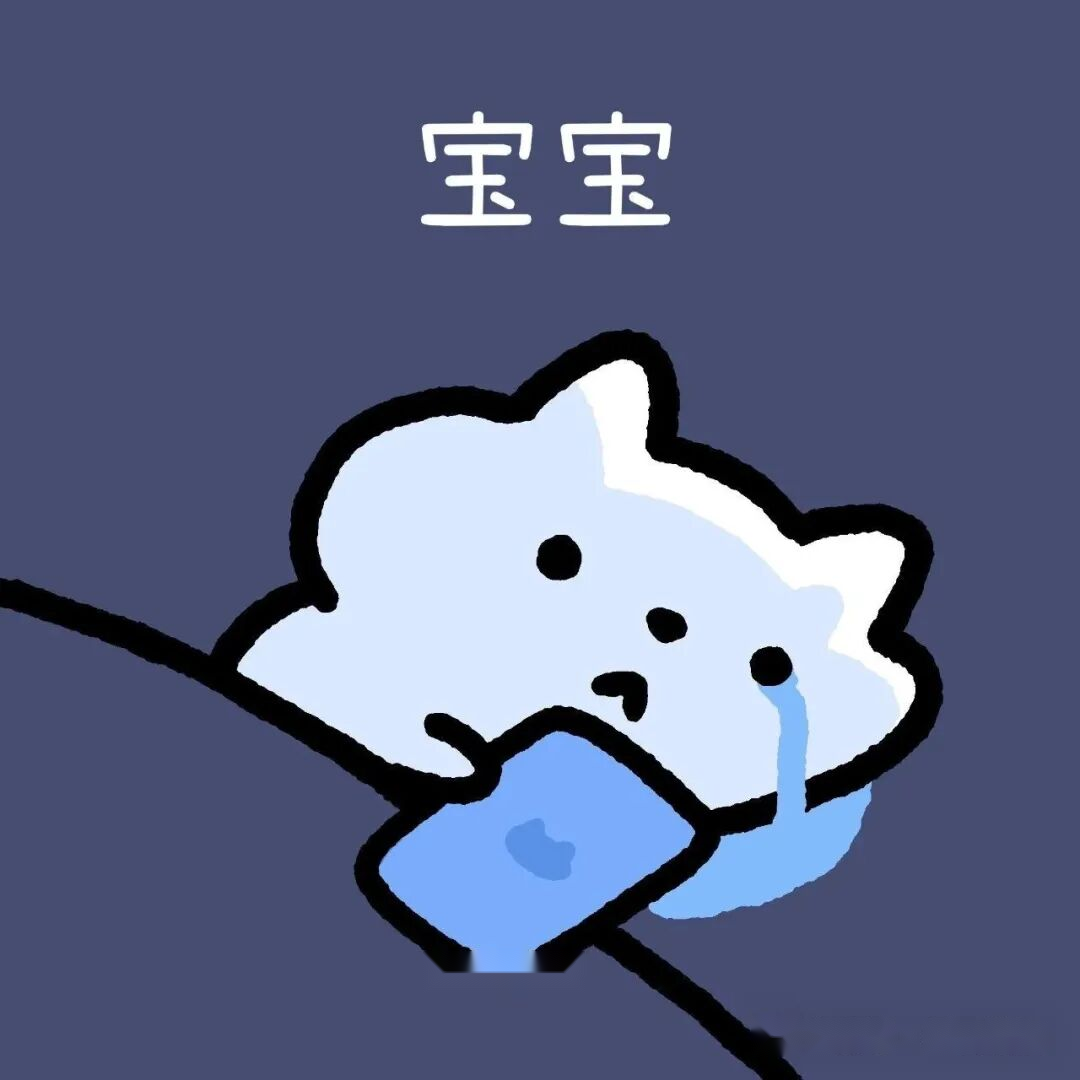 正文图片