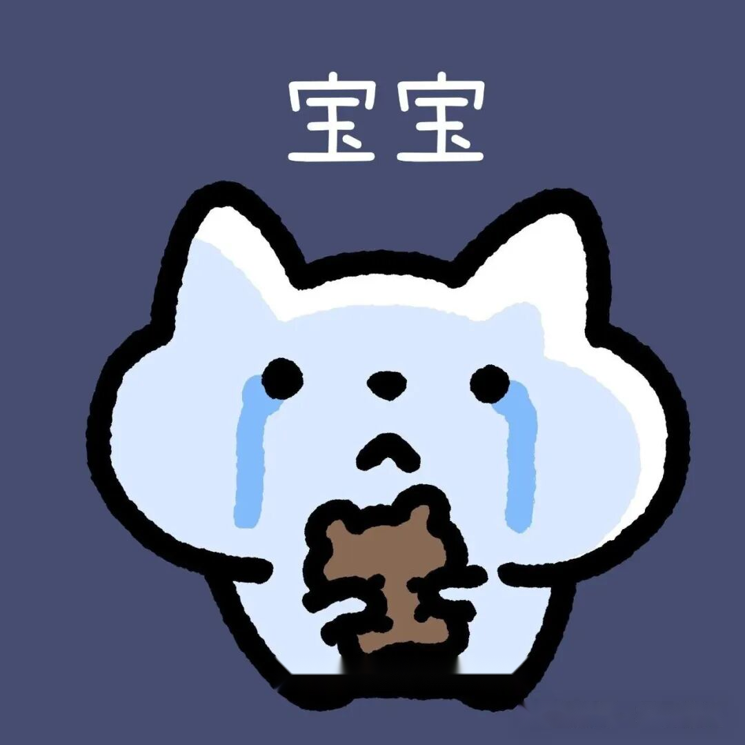 正文图片