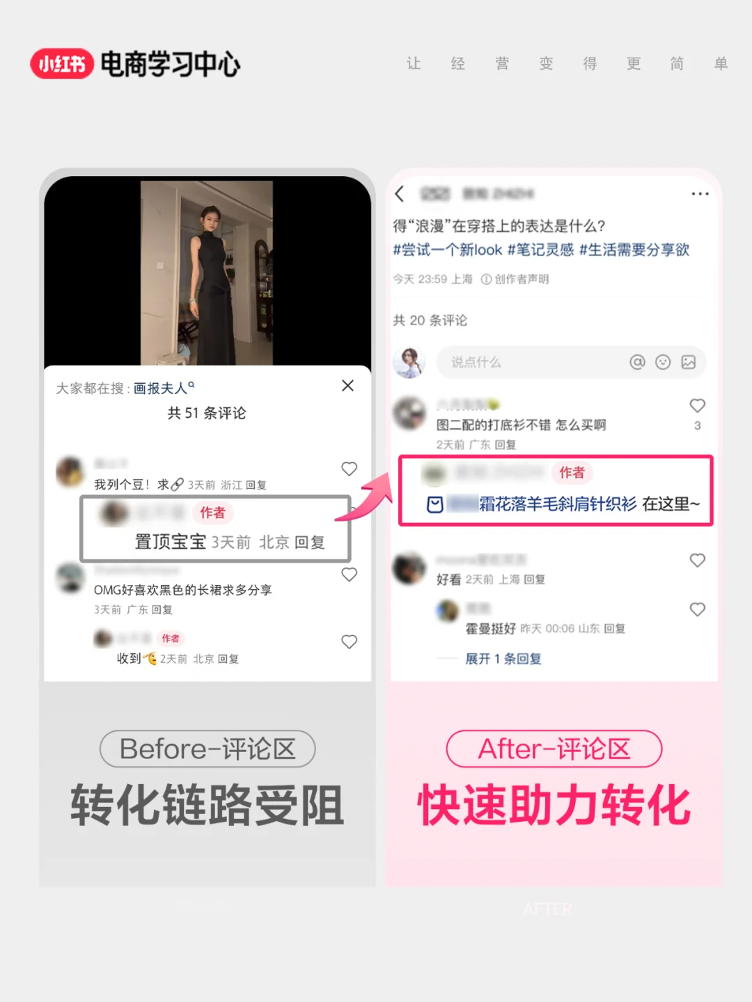 正文图片