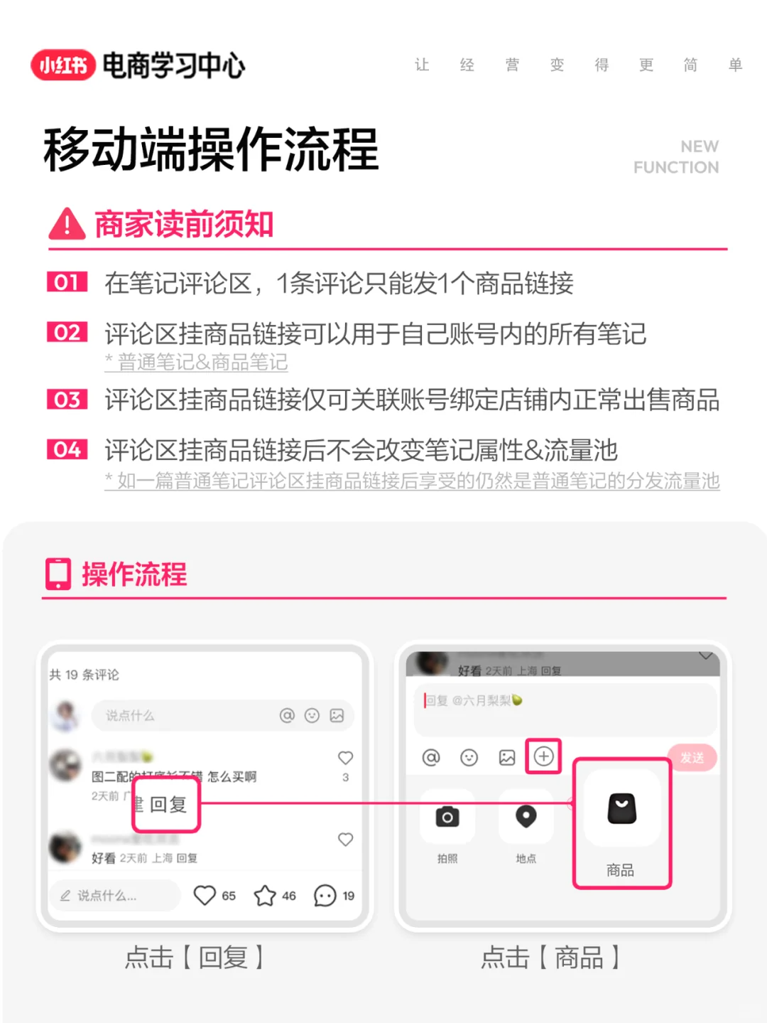 正文图片