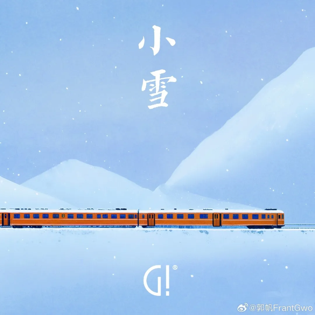 正文图片