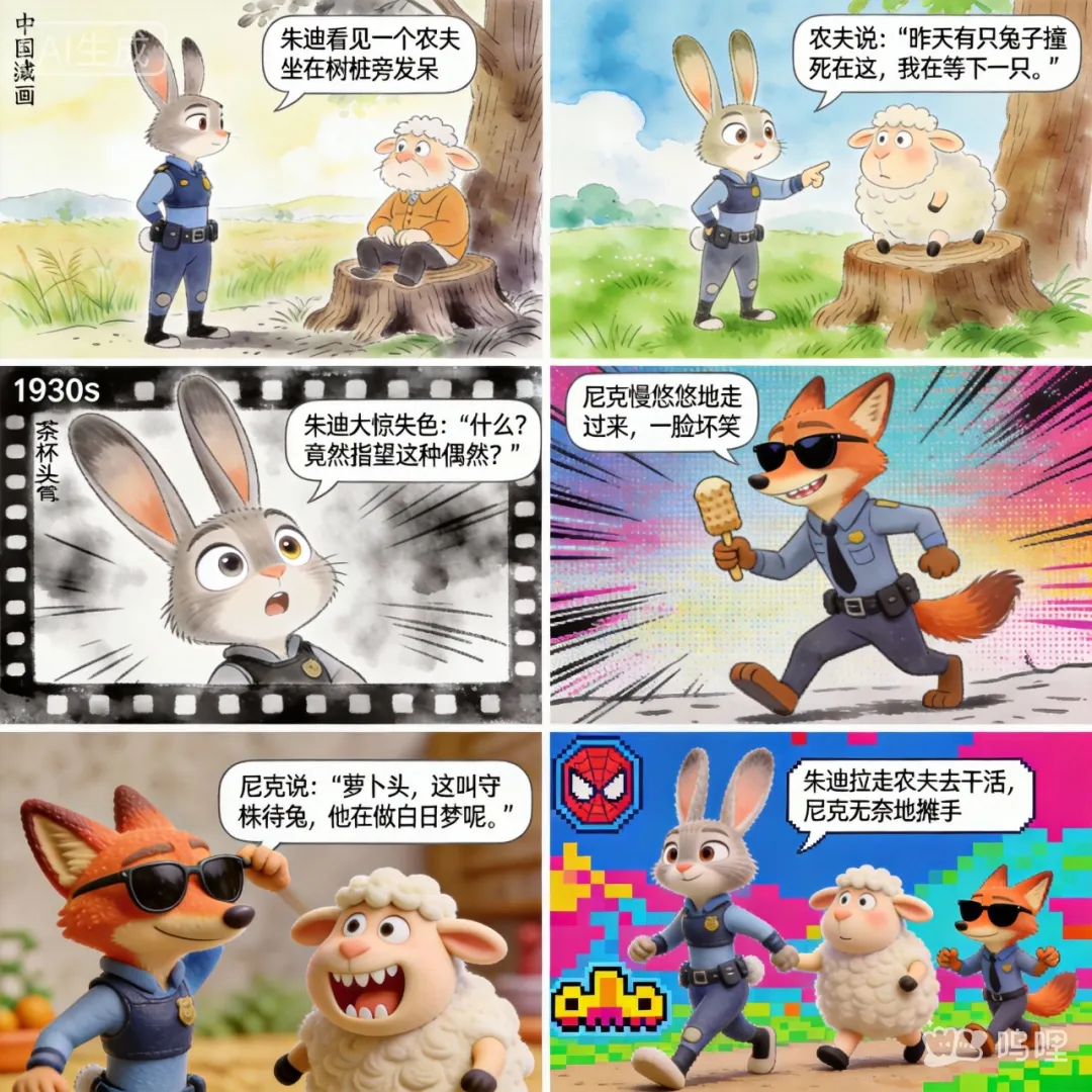 正文图片