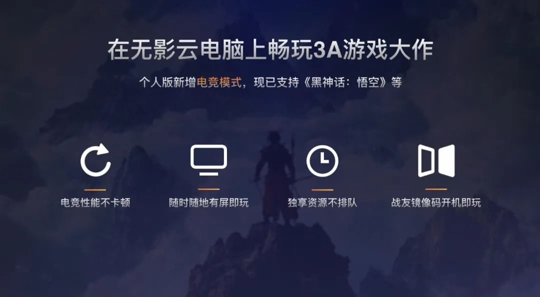 正文图片