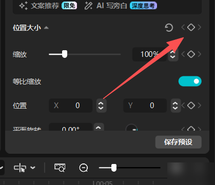 正文图片