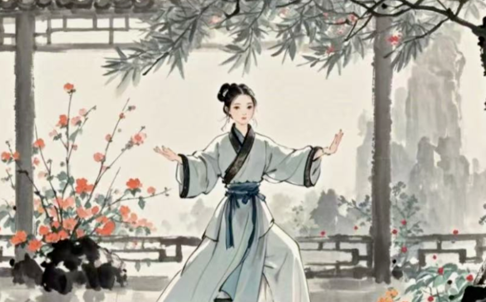 正文图片