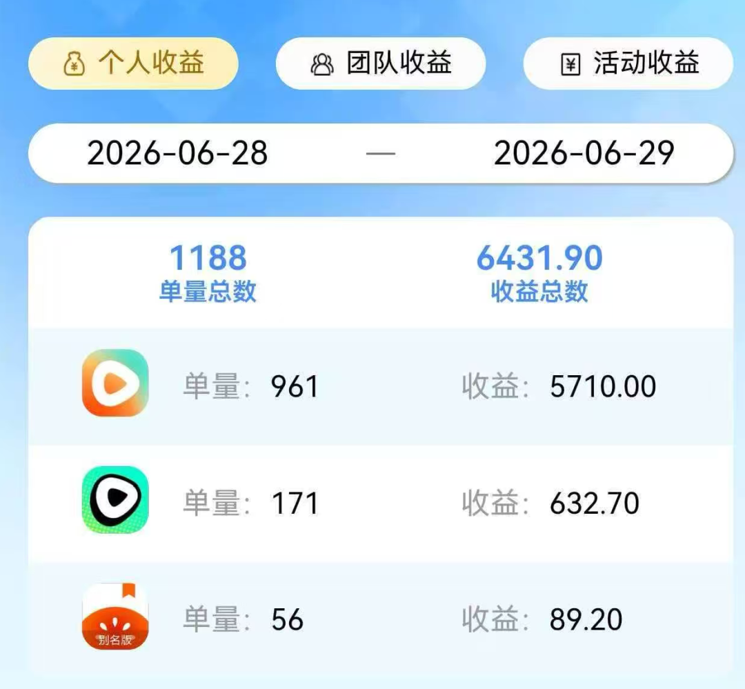 正文图片