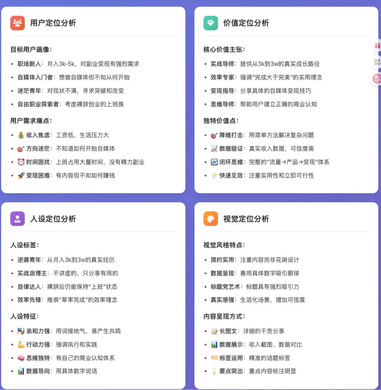 正文图片