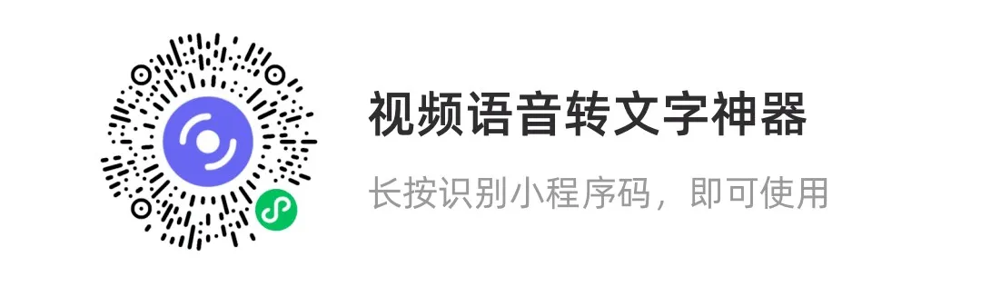 正文图片