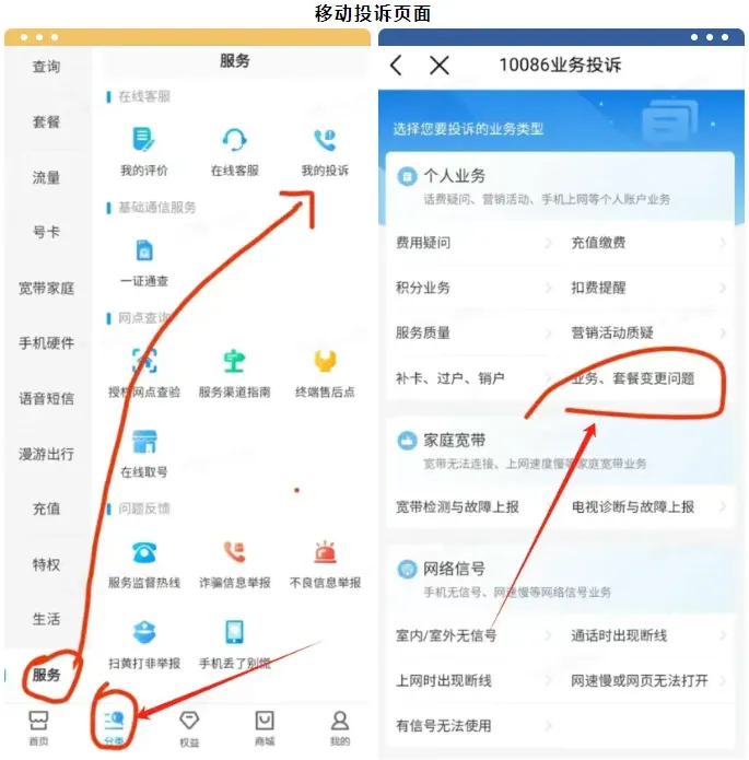 正文图片