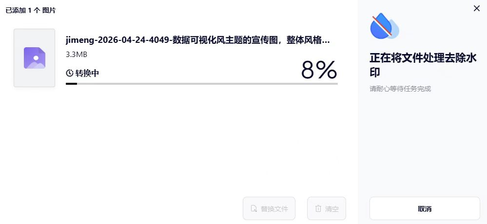 正文图片