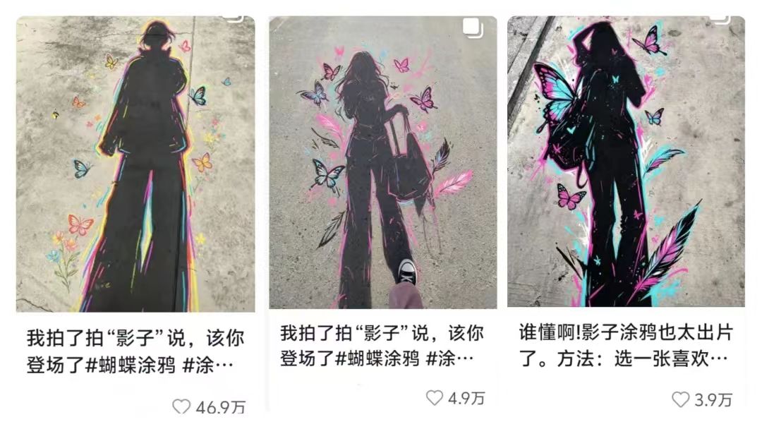正文图片