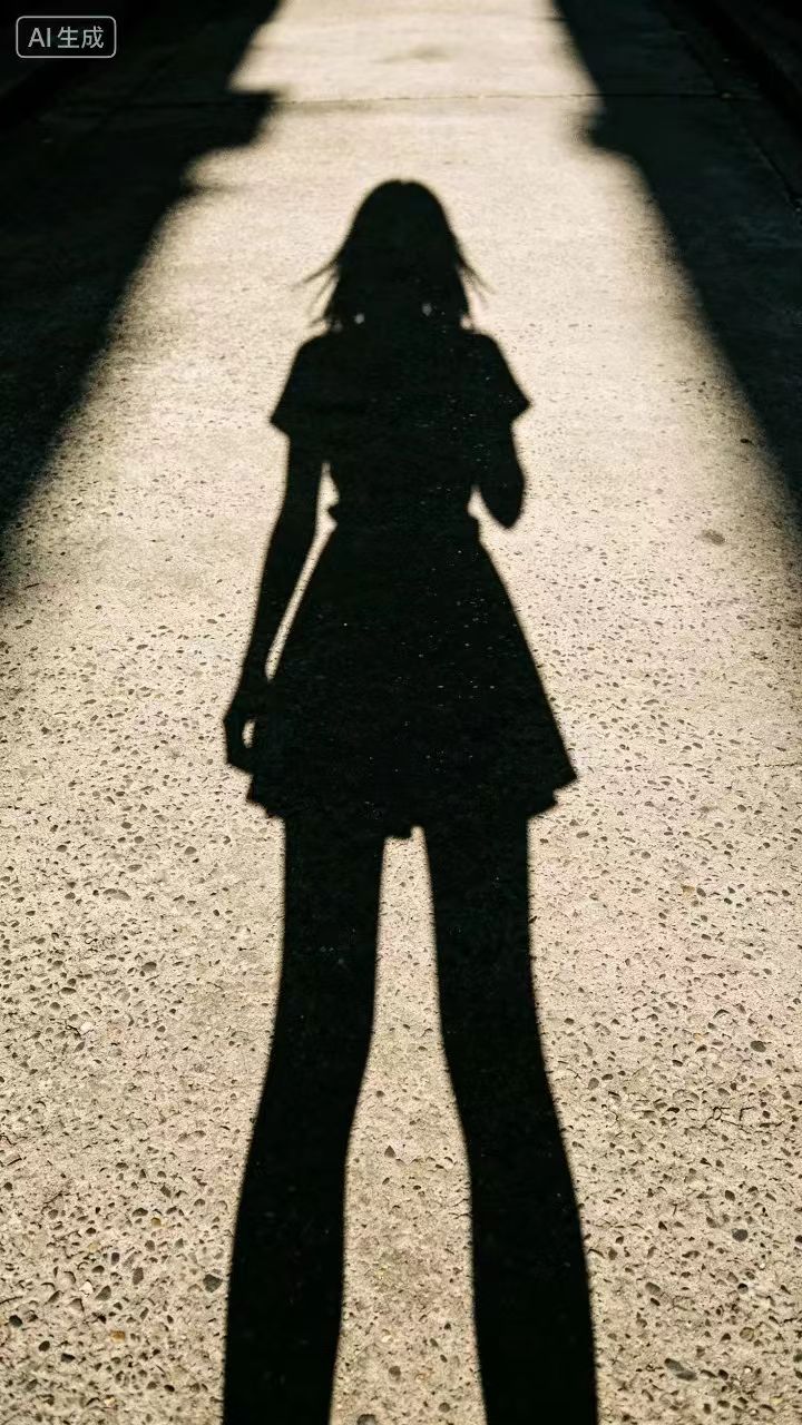 正文图片