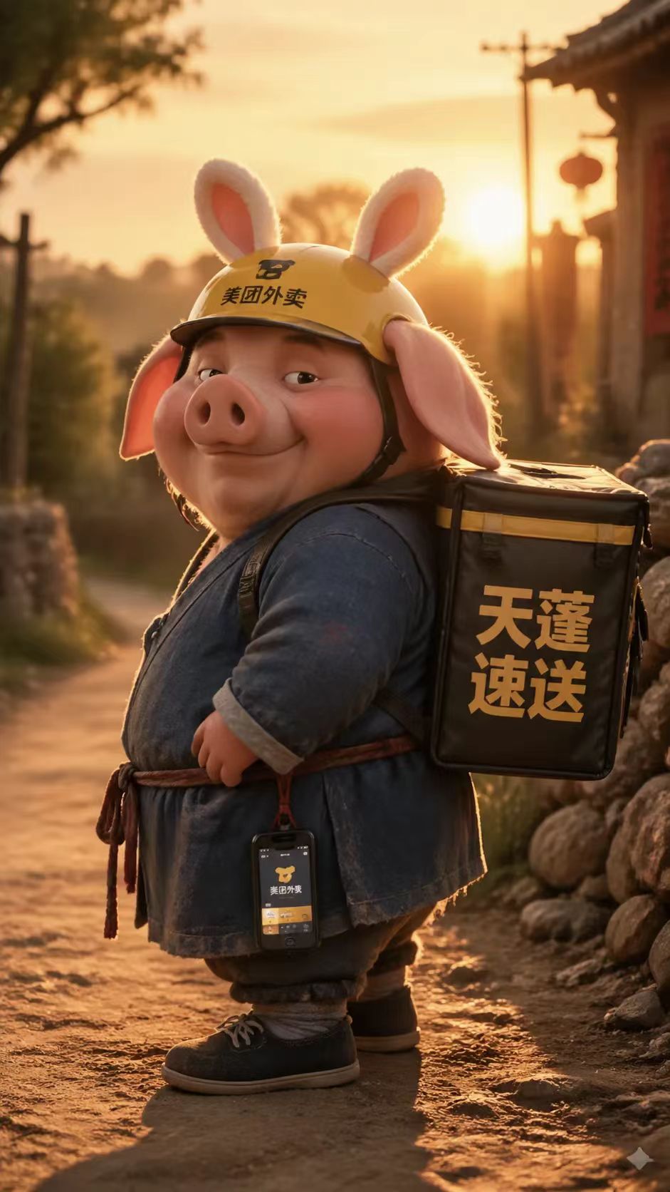 正文图片